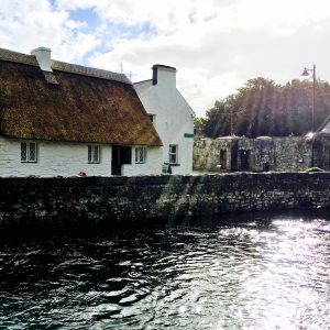 Home - The Quiet Man Museum Cong, Co. Mayo